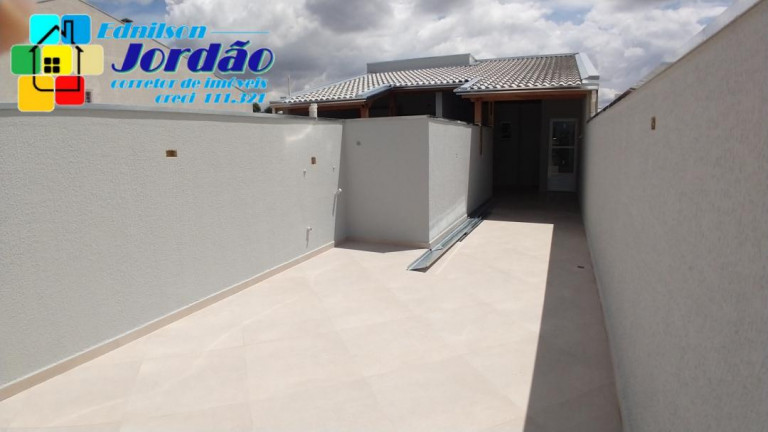 Imagem Apartamento com 2 Quartos à Venda, 51 m² em Vila Metalúrgica - Santo André Imagem Apartamento com 2 Quartos à Venda, 51 m² em Vila Metalúrgica - Santo André