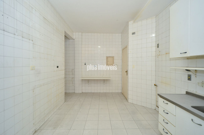 Imagem Apartamento com 3 Quartos à Venda, 148 m² em Pinheiros - São Paulo Imagem Apartamento com 3 Quartos à Venda, 148 m² em Pinheiros - São Paulo