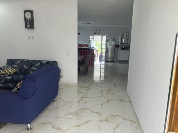 Imagem Chácara com 4 Quartos à Venda, 1.000 m² em Centro - Jarinu