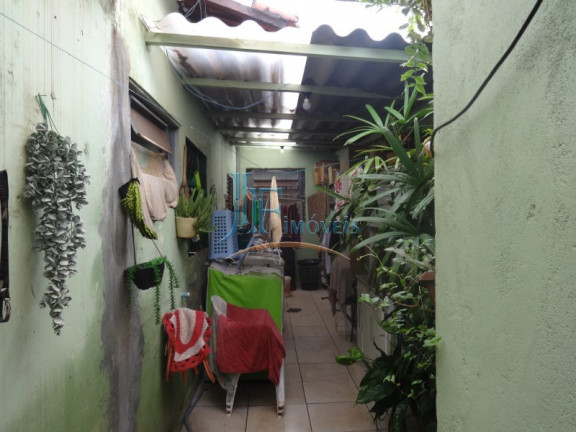 Imagem Casa com 5 Quartos à Venda, 163 m² em Adelino Simioni - Ribeirão Preto
