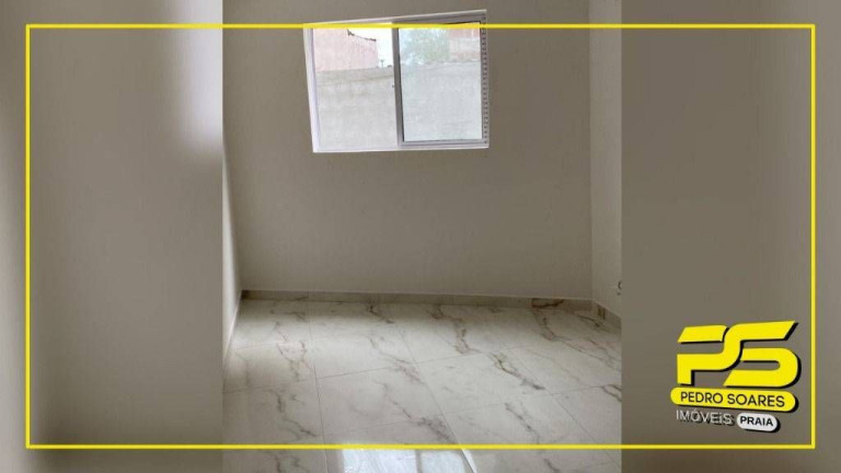 Imagem Apartamento com 2 Quartos à Venda, 61 m² em Planalto Boa Esperança - João Pessoa