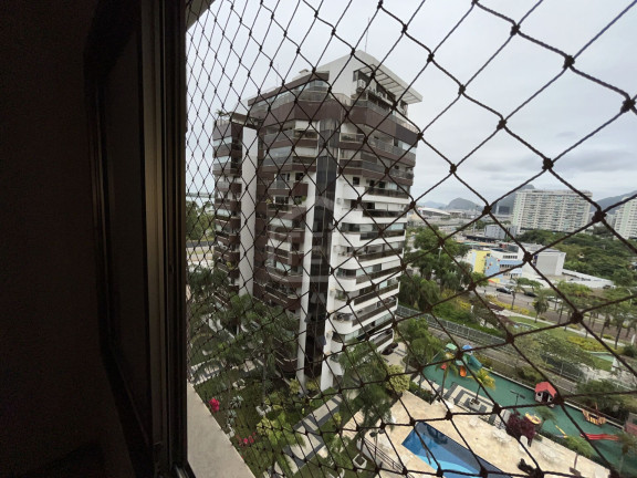 Imagem Apartamento com 3 Quartos à Venda, 116 m² em Barra Da Tijuca - Rio De Janeiro Imagem Apartamento com 3 Quartos à Venda, 116 m² em Barra Da Tijuca - Rio De Janeiro