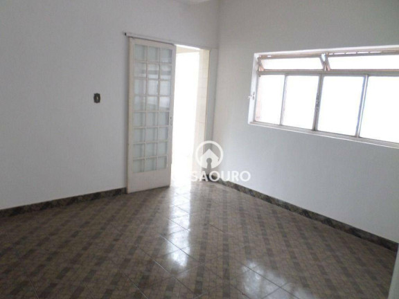 Imagem Casa com 3 Quartos à Venda, 200 m² em Serra - Belo Horizonte Imagem Casa com 3 Quartos à Venda, 200 m² em Serra - Belo Horizonte