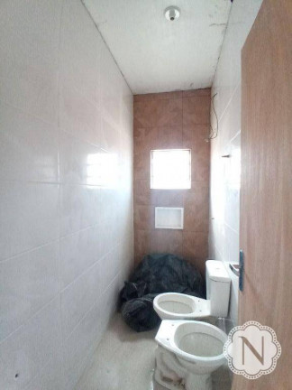 Imagem Casa com 3 Quartos à Venda, 100 m² em Cibratel Ii - Itanhaém Imagem Casa com 3 Quartos à Venda, 100 m² em Cibratel Ii - Itanhaém