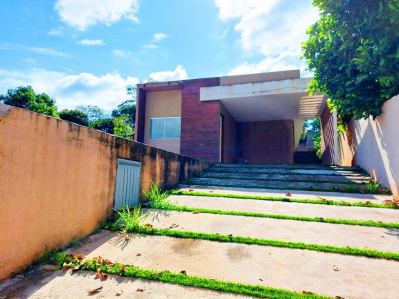 Imagem Imóvel com 3 Quartos à Venda, 550 m² em Atibaia - Atibaia
