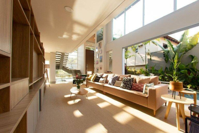 Imagem Casa com 5 Quartos à Venda, 583 m² em Riviera De São Lourenço - Bertioga Imagem Casa com 5 Quartos à Venda, 583 m² em Riviera De São Lourenço - Bertioga