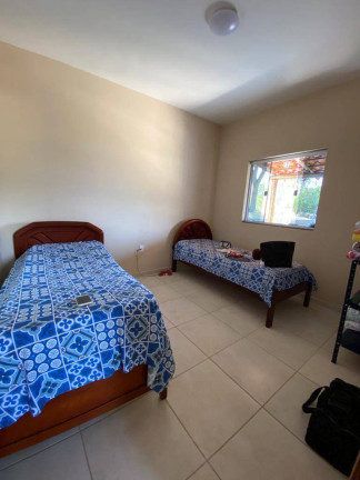Imagem Chácara com 5 Quartos à Venda, 28 m² em Santa Terezinha De Minas - Itatiaiuçu Imagem Chácara com 5 Quartos à Venda, 28 m² em Santa Terezinha De Minas - Itatiaiuçu