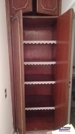 Imagem Apartamento com 3 Quartos à Venda, 145 m² em Paraíso - São Paulo