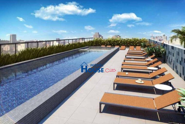 Imagem Apartamento com 2 Quartos à Venda, 62 m² em Vila Leopoldina - São Paulo Imagem Apartamento com 2 Quartos à Venda, 62 m² em Vila Leopoldina - São Paulo