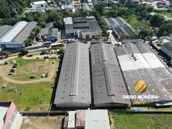 Imagem Galpão para Alugar, 3 m² em Terra Preta - Mairiporã Imagem Galpão para Alugar, 3 m² em Terra Preta - Mairiporã