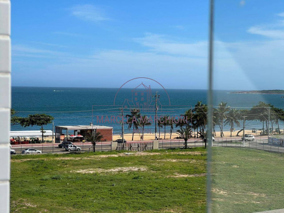 Imagem Apartamento com 2 Quartos à Venda, 75 m² em Itapuã - Vila Velha Imagem Apartamento com 2 Quartos à Venda, 75 m² em Itapuã - Vila Velha