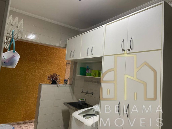 Imagem Sobrado com 4 Quartos à Venda, 287 m² em Santa Maria - São Caetano Do Sul
