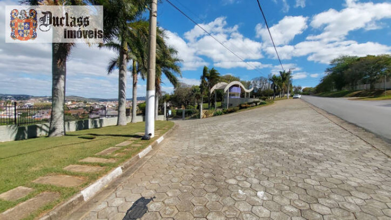 Imagem Terreno à Venda, 523 m² em Jardim América - Bragança Paulista Imagem Terreno à Venda, 523 m² em Jardim América - Bragança Paulista