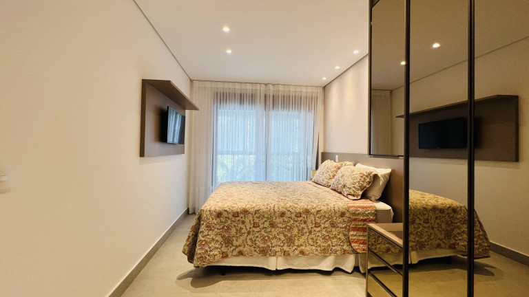Imagem Apartamento com 2 Quartos para Temporada, 87 m² em Riviera De São Lourenço - Bertioga Imagem Apartamento com 2 Quartos para Temporada, 87 m² em Riviera De São Lourenço - Bertioga