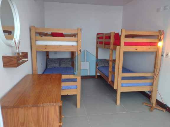 Imagem Casa com 4 Quartos à Venda,  em Fazenda Mombaça - Angra Dos Reis