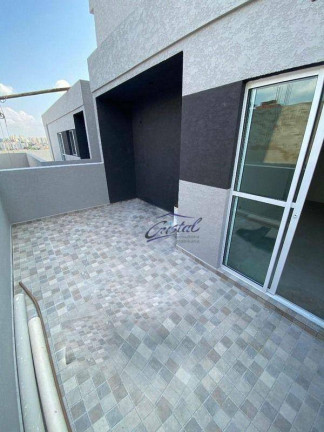 Imagem Apartamento com 2 Quartos à Venda, 40 m² em Butantã - São Paulo Imagem Apartamento com 2 Quartos à Venda, 40 m² em Butantã - São Paulo