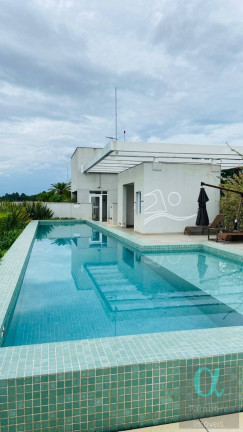 Imagem Apartamento com 1 Quarto à Venda, 49 m² em Tamboré - Santana De Parnaíba Imagem Apartamento com 1 Quarto à Venda, 49 m² em Tamboré - Santana De Parnaíba