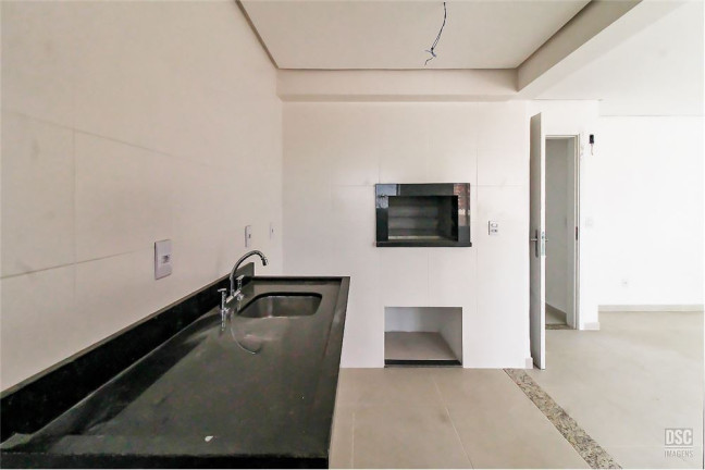 Imagem Imóvel com 2 Quartos à Venda,  em São João - Porto Alegre