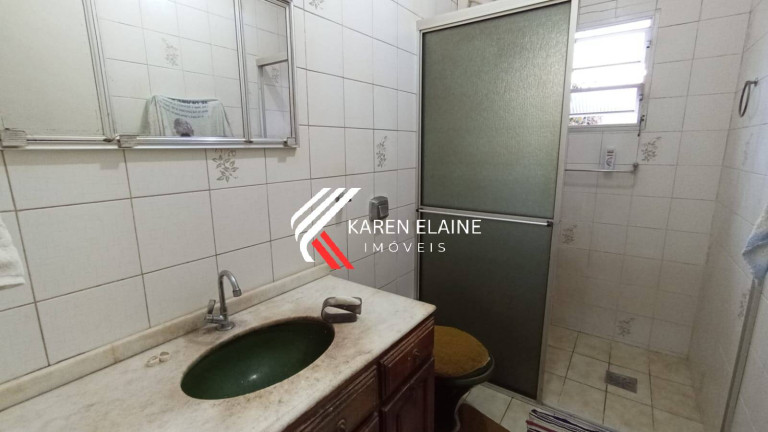 Casa com 3 Quartos à Venda, 445 m² em Bom Viver - Biguaçu