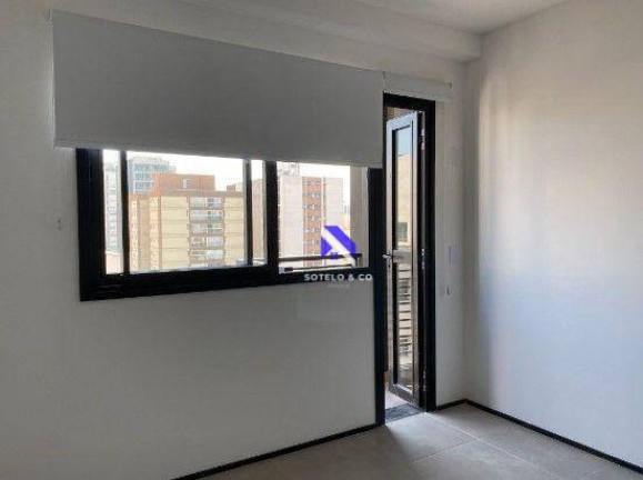 Imagem Studio com 1 Quarto à Venda, 31 m² em Vila Mariana - São Paulo Imagem Studio com 1 Quarto à Venda, 31 m² em Vila Mariana - São Paulo