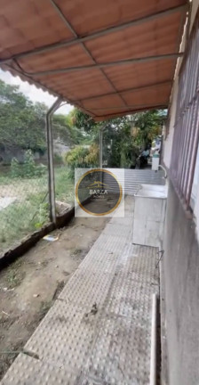 Imagem Casa de Condomínio com 3 Quartos à Venda, 90 m² em Aldeia Dos Camarás - Camaragibe Imagem Casa de Condomínio com 3 Quartos à Venda, 90 m² em Aldeia Dos Camarás - Camaragibe