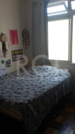 Imagem Apartamento com 2 Quartos à Venda, 77 m² em Menino Deus - Porto Alegre Imagem Apartamento com 2 Quartos à Venda, 77 m² em Menino Deus - Porto Alegre