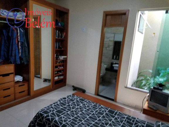Imagem Casa com 5 Quartos à Venda, 452 m² em Cidade Velha - Belém Imagem Casa com 5 Quartos à Venda, 452 m² em Cidade Velha - Belém