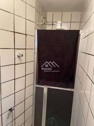 Imagem Apartamento com 3 Quartos à Venda, 75 m² em Jardim Irajá - Ribeirão Preto Imagem Apartamento com 3 Quartos à Venda, 75 m² em Jardim Irajá - Ribeirão Preto