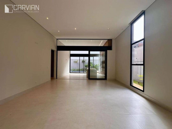 Imagem Casa com 3 Quartos à Venda, 267 m² em Vila Do Golf - Ribeirão Preto Imagem Casa com 3 Quartos à Venda, 267 m² em Vila Do Golf - Ribeirão Preto