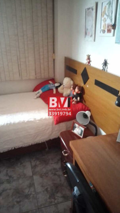 Imagem Apartamento com 3 Quartos à Venda, 100 m² em Vila Da Penha - Rio De Janeiro Imagem Apartamento com 3 Quartos à Venda, 100 m² em Vila Da Penha - Rio De Janeiro