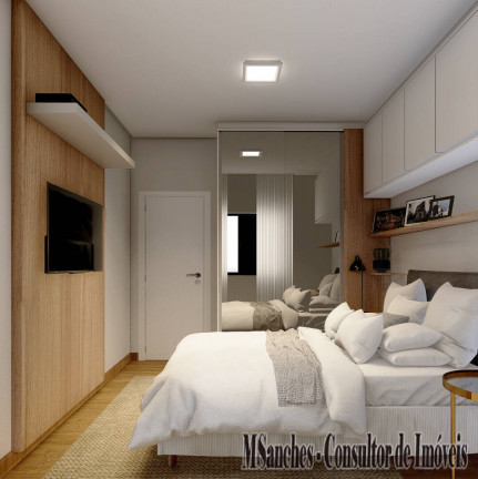 Imagem Casa de Condomínio com 3 Quartos à Venda, 201 m² em Cond. Terras De São Francisco - Sorocaba Imagem Casa de Condomínio com 3 Quartos à Venda, 201 m² em Cond. Terras De São Francisco - Sorocaba