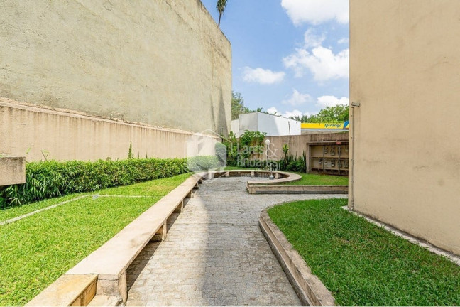 Imagem Apartamento com 2 Quartos à Venda, 68 m² em Vila Andrade - São Paulo Imagem Apartamento com 2 Quartos à Venda, 68 m² em Vila Andrade - São Paulo