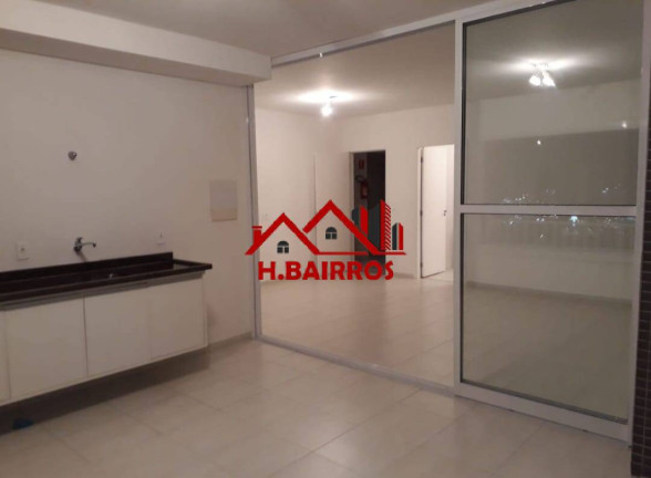 Imagem Apartamento com 2 Quartos para Alugar, 84 m² em Parque Residencial Aquarius - São José Dos Campos Imagem Apartamento com 2 Quartos para Alugar, 84 m² em Parque Residencial Aquarius - São José Dos Campos