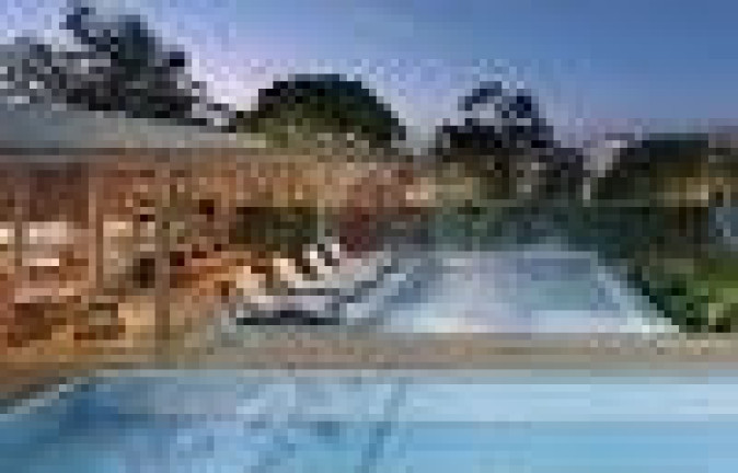 Apartamento com 1 Quarto à Venda, 26 m² em Petrópolis - Porto Alegre