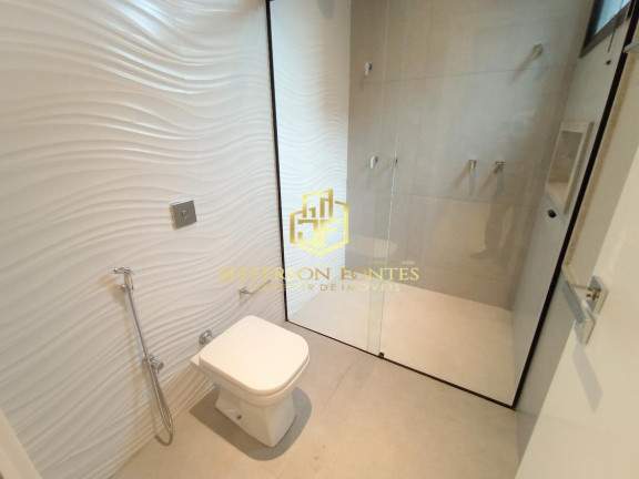 Imagem Casa com 3 Quartos à Venda, 195 m² em Parque Das Esmeraldas Ii - Marília Imagem Casa com 3 Quartos à Venda, 195 m² em Parque Das Esmeraldas Ii - Marília