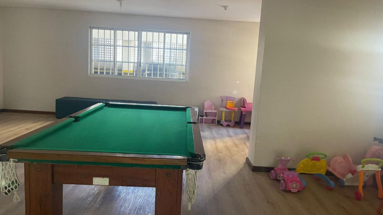 Imagem Apartamento com 3 Quartos à Venda, 108 m² em Pituba - Salvador
