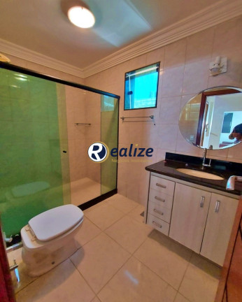 Imagem Casa com 3 Quartos à Venda, 283 m² em Santa Mônica - Guarapari