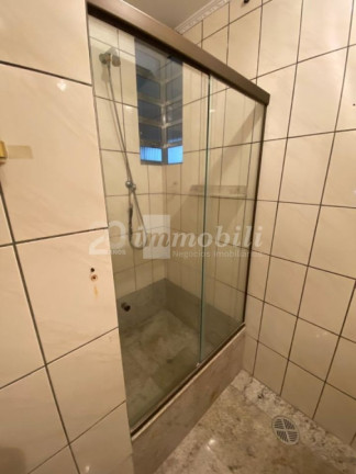Imagem Apartamento com 3 Quartos à Venda, 100 m² em Higienópolis - São Paulo Imagem Apartamento com 3 Quartos à Venda, 100 m² em Higienópolis - São Paulo