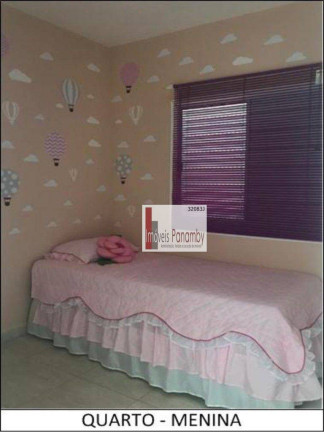 Imagem Casa com 3 Quartos à Venda, 110 m² em Chácara Tropical (caucaia Do Alto) - Cotia Imagem Casa com 3 Quartos à Venda, 110 m² em Chácara Tropical (caucaia Do Alto) - Cotia