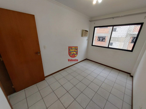 Imagem Apartamento com 3 Quartos à Venda, 136 m² em Balneário - Florianópolis