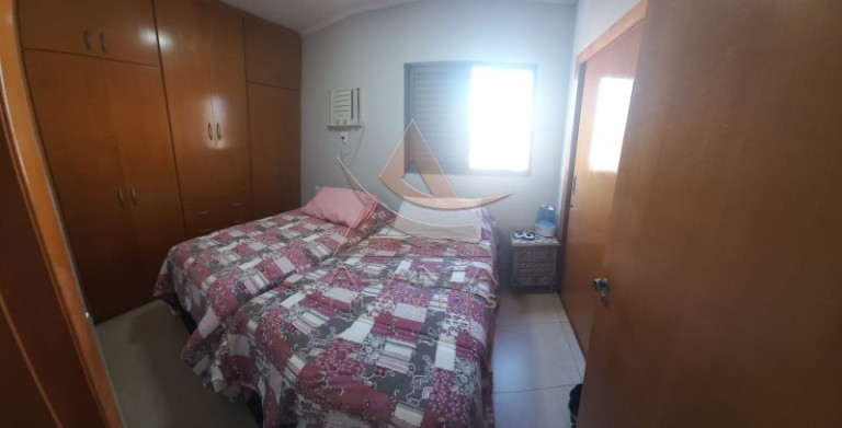 Imagem Apartamento com 1 Quarto à Venda, 40 m² em Vila Seixas - Ribeirão Preto Imagem Apartamento com 1 Quarto à Venda, 40 m² em Vila Seixas - Ribeirão Preto