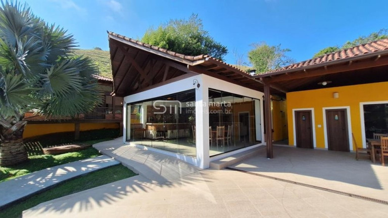Imagem Imóvel com 5 Quartos à Venda, 10 m² em Bairro Coronel - Bananal Imagem Imóvel com 5 Quartos à Venda, 10 m² em Bairro Coronel - Bananal