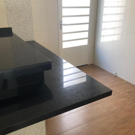 Imagem Casa com 3 Quartos à Venda, 180 m² em Jardim Progresso - Marília