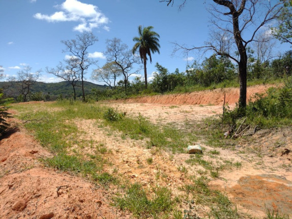 Imagem Terreno à Venda, 5.000 m² em Zona Rural - Esmeraldas Imagem Terreno à Venda, 5.000 m² em Zona Rural - Esmeraldas