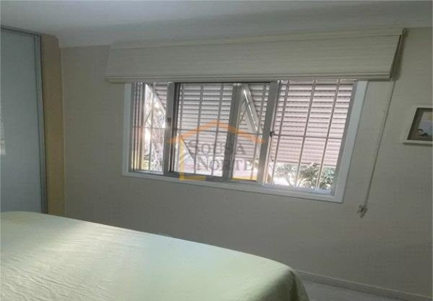 Imagem Apartamento com 3 Quartos à Venda, 109 m² em Santana - São Paulo Imagem Apartamento com 3 Quartos à Venda, 109 m² em Santana - São Paulo