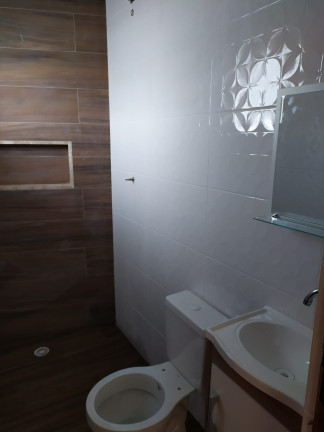 Imagem Imóvel com 2 Quartos à Venda, 80 m² em Parque Cruzeiro Do Sul (vila Formosa) - São Paulo Imagem Imóvel com 2 Quartos à Venda, 80 m² em Parque Cruzeiro Do Sul (vila Formosa) - São Paulo