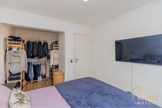 Imagem Apartamento com 2 Quartos à Venda, 83 m² em Vila Clementino - São Paulo Imagem Apartamento com 2 Quartos à Venda, 83 m² em Vila Clementino - São Paulo