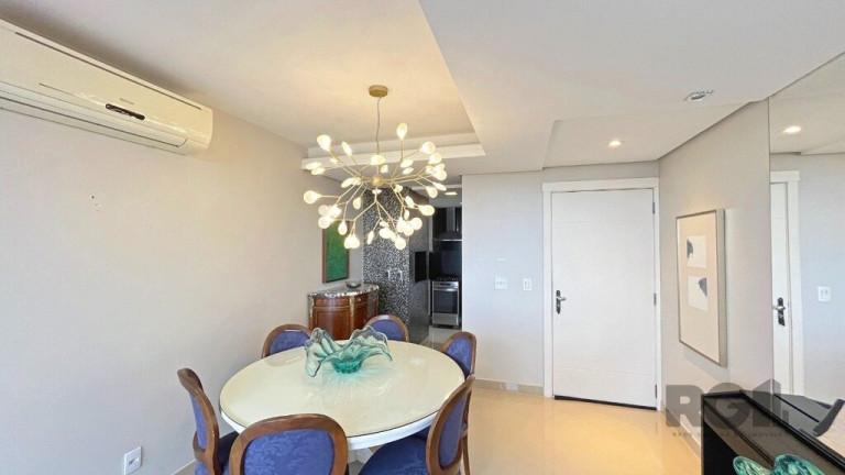 Imagem Apartamento com 3 Quartos à Venda, 83 m² em Santa Tereza - Porto Alegre Imagem Apartamento com 3 Quartos à Venda, 83 m² em Santa Tereza - Porto Alegre