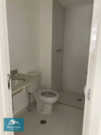 Imagem Apartamento com 3 Quartos à Venda, 89 m² em Vila Prudente - São Paulo Imagem Apartamento com 3 Quartos à Venda, 89 m² em Vila Prudente - São Paulo