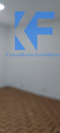 Imagem Imóvel com 4 Quartos à Venda, 160 m² em Vila Bissoto - Valinhos Imagem Imóvel com 4 Quartos à Venda, 160 m² em Vila Bissoto - Valinhos